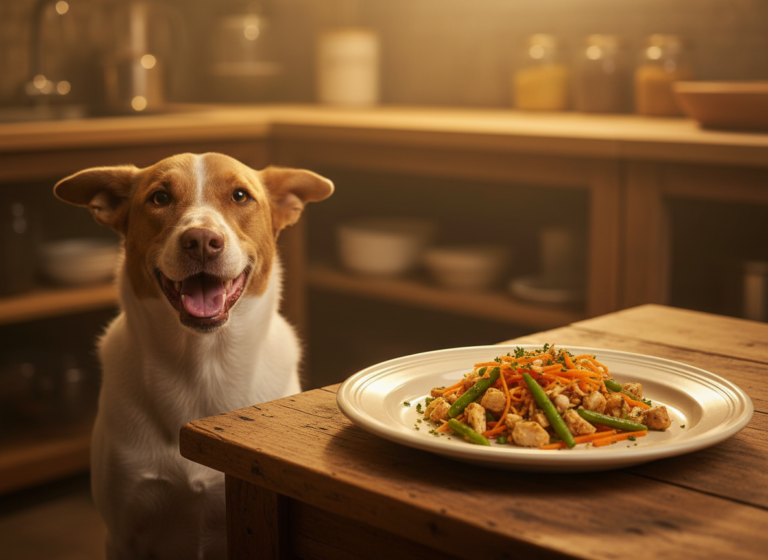 Is Xylitol Toxic to Dogs? A Life-Saving Safety Guide